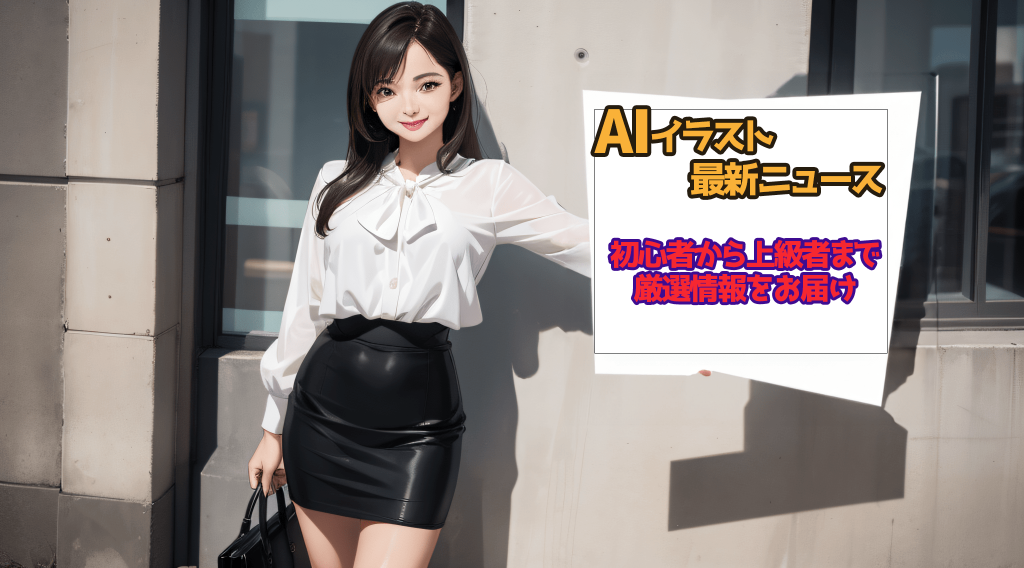 anime_menue_02-01-min