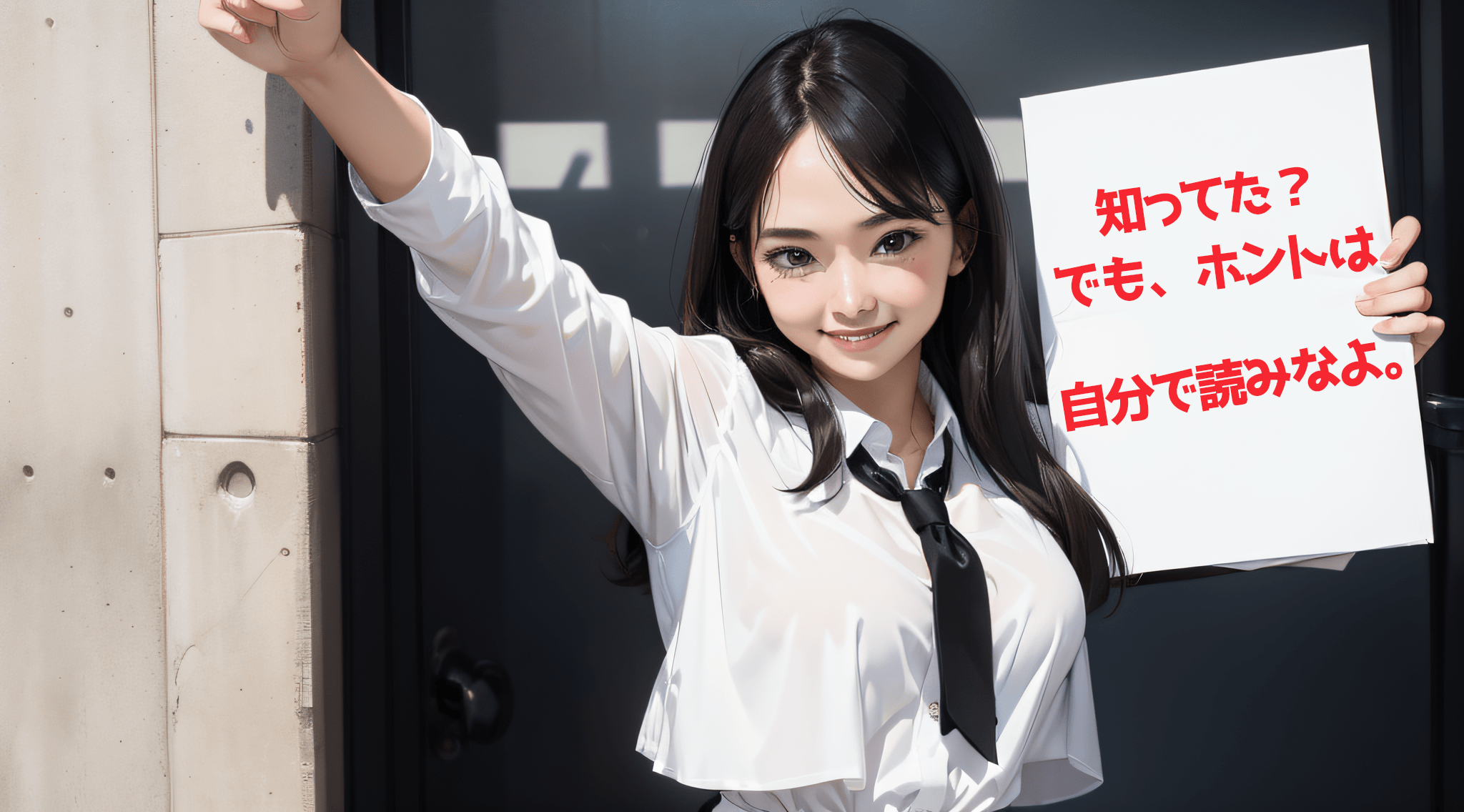 anime_menue_02-02-min