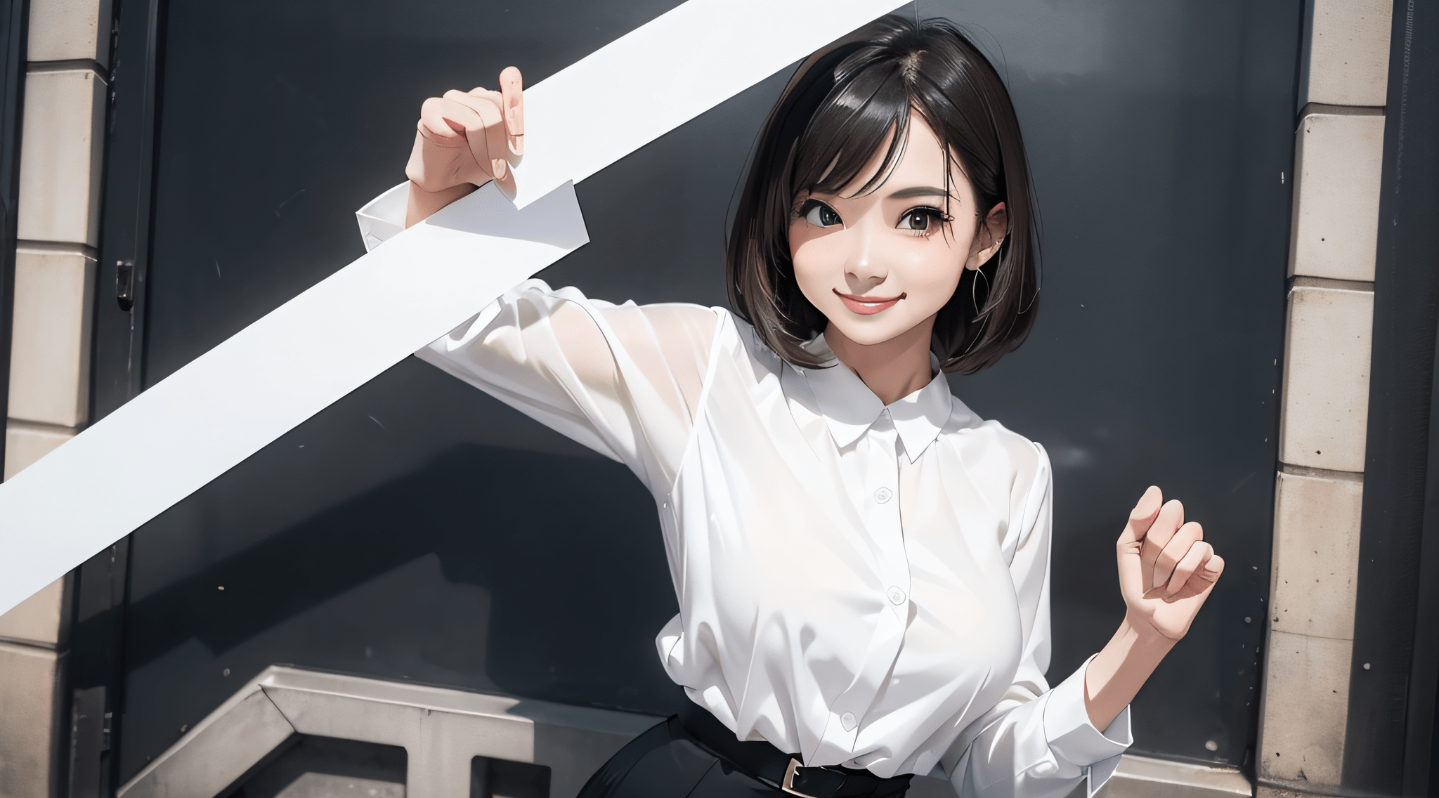 anime_menue_02-03-min