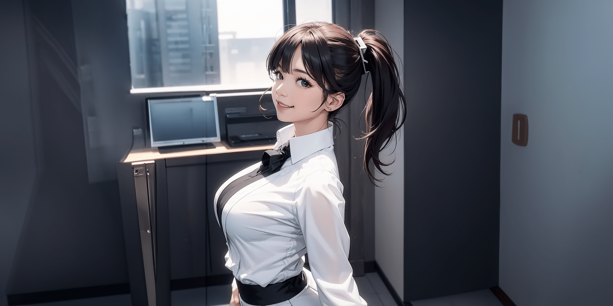 blog_amimenue01-3-min